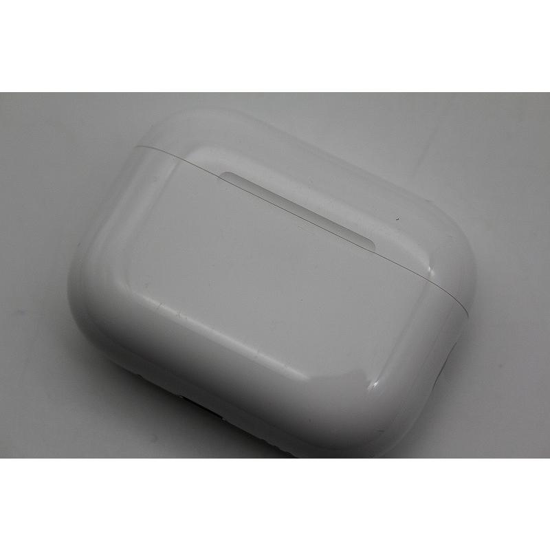 アップル Apple AirPods Pro 3 MFHP4J/A : ワットマン Yahoo