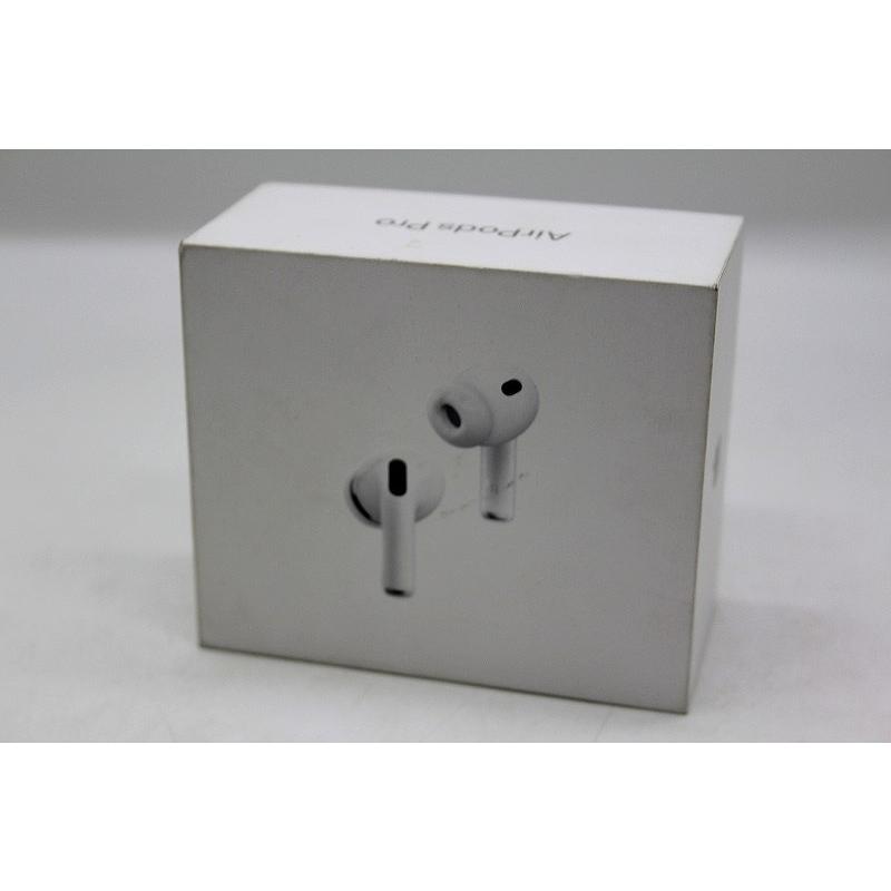 アップル Apple AirPods Pro 3 MFHP4J/A : ワットマン Yahoo