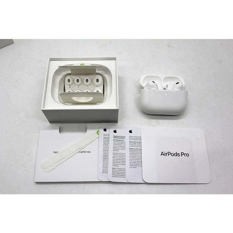 【新品未開封】Apple AirPods Pro 3 MFHP4J/A アップル Apple AirPods Pro 3 MFHP4J/A : ワットマン Yahoo