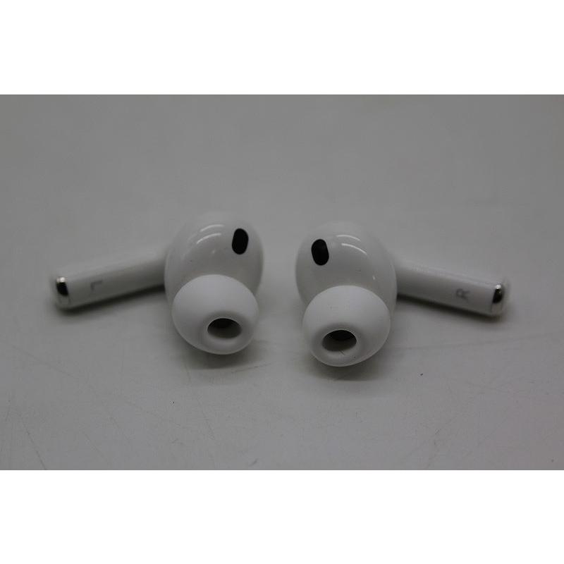 アップル Apple AirPods Pro 3 MFHP4J/A : ワットマン Yahoo