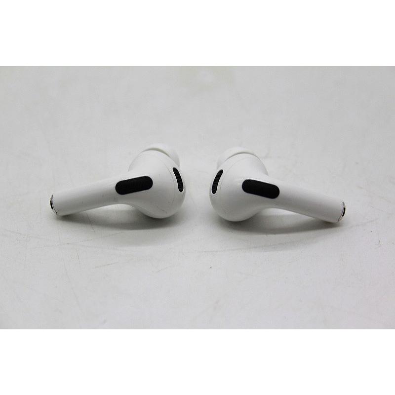 アップル Apple AirPods Pro 3 MFHP4J/A : ワットマン Yahoo