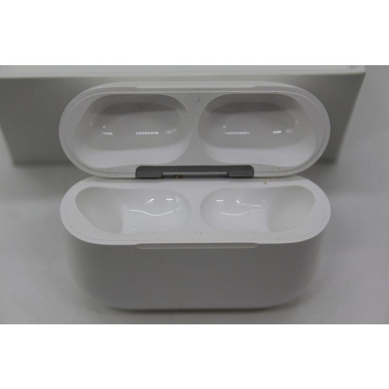 アップル Apple AirPods Pro 3 MFHP4J/A : ワットマン Yahoo