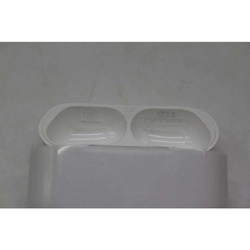 アップル Apple AirPods Pro 3 MFHP4J/A : ワットマン Yahoo