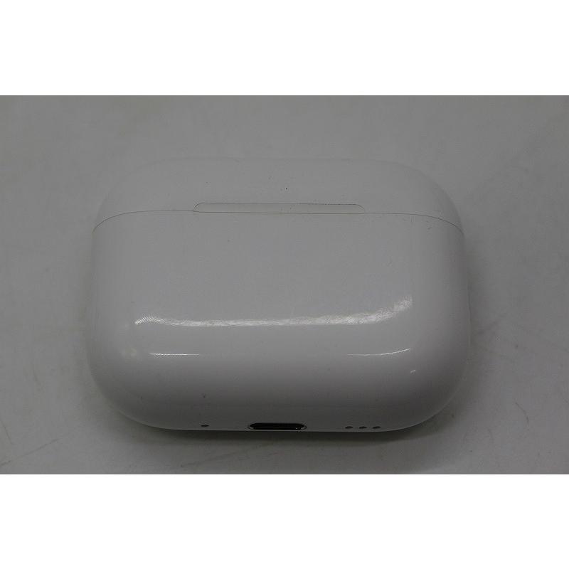 アップル Apple AirPods Pro 3 MFHP4J/A : ワットマン Yahoo