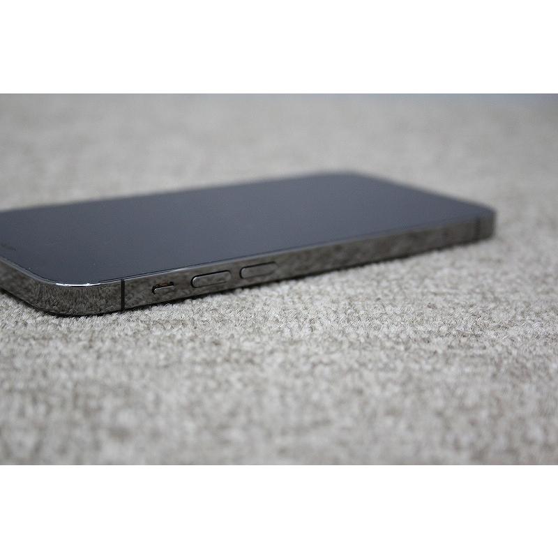 エーユー au iPhone 12 Pro [128GB] 本体のみ MGM53J/A : ワットマン
