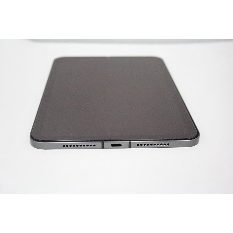 エーユー au iPad mini6 [64GB] MK893J/A : ワットマン Yahoo