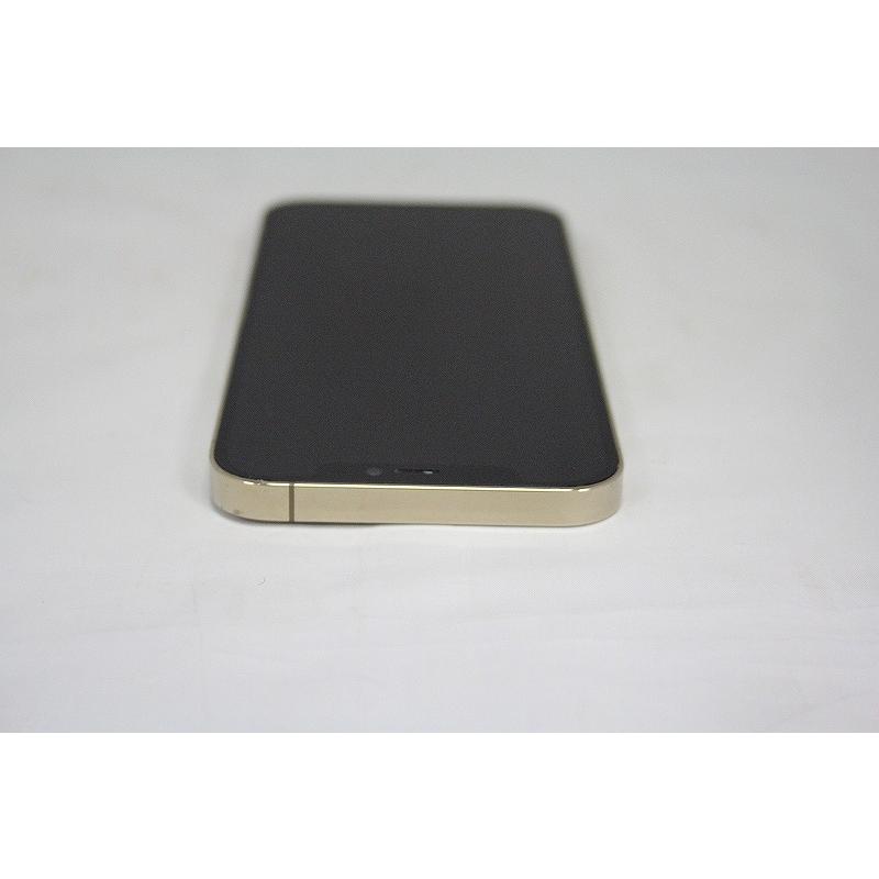 ドコモ docomo iPhone 12 Pro[128GB] 本体のみ MGM73J/A : ワットマン 