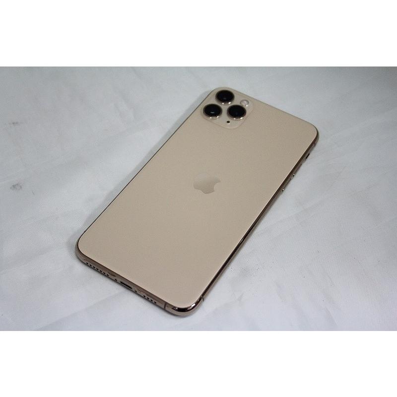 iPhone11promax  64G ゴールド　docomo ドコモ docomo iPhone 11 Pro Max 64GB MWHG2J/A : ワットマン Yahoo