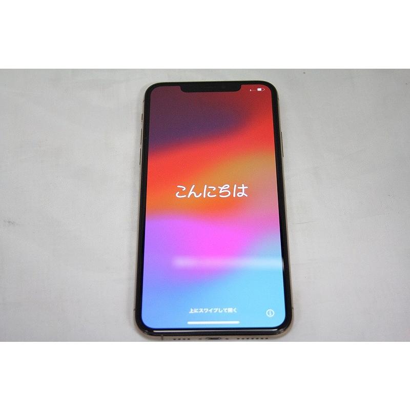 ドコモ docomo iPhone 11 Pro Max 64GB MWHG2J/A : ワットマン Yahoo 