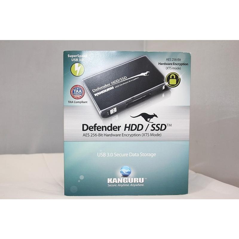 未使用】 SSD [1TB/2.5インチ] 海外製品 KDH3B-1TSSD : ワットマン