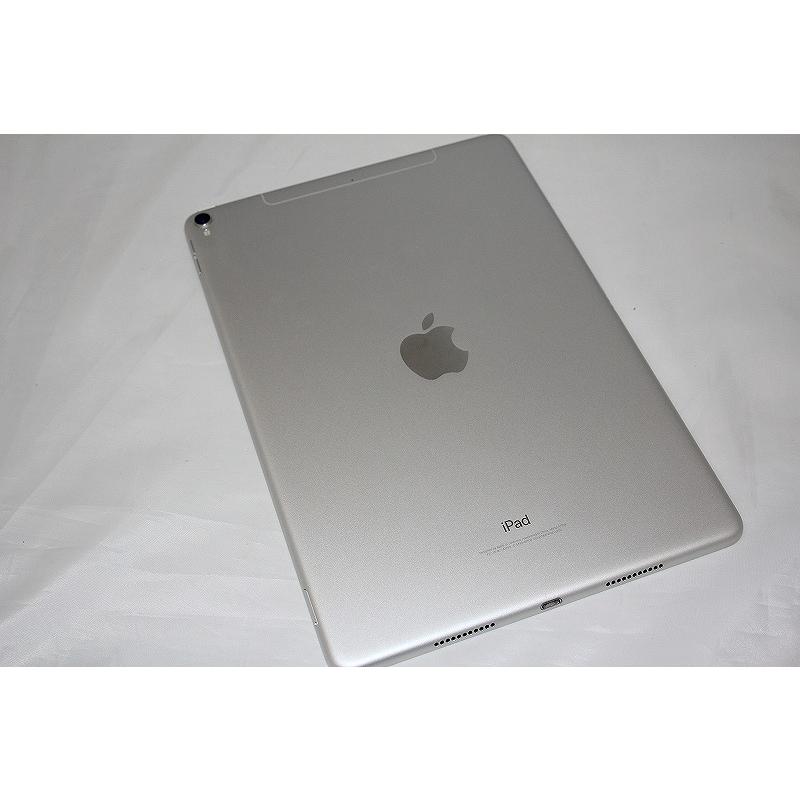 ドコモ docomo iPad Pro[64GB] 難あり品 MQF02J/A｜wattmann｜02