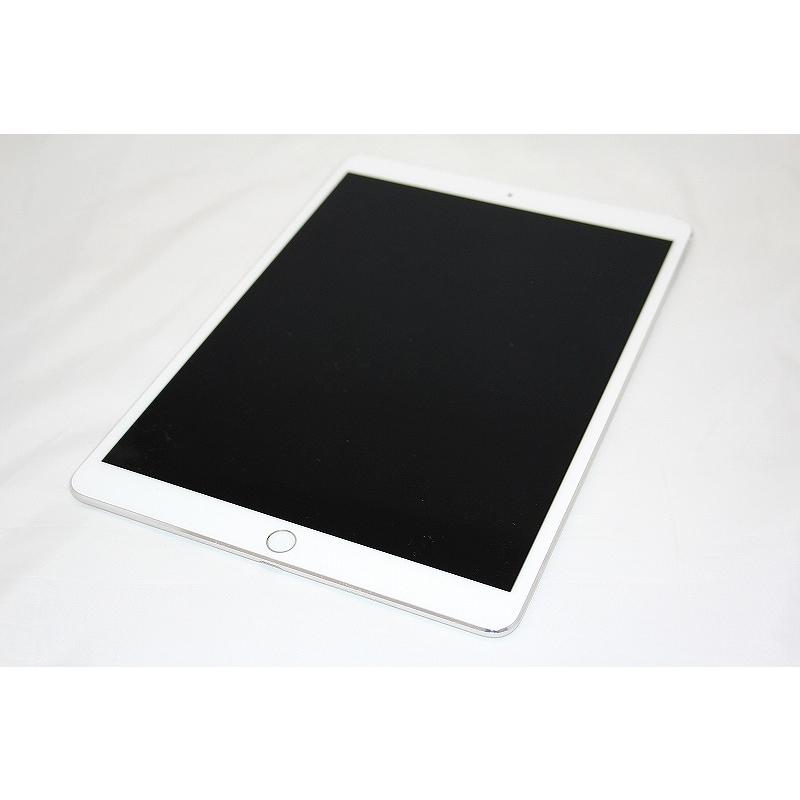 ドコモ docomo iPad Pro[64GB] 難あり品 MQF02J/A｜wattmann｜04