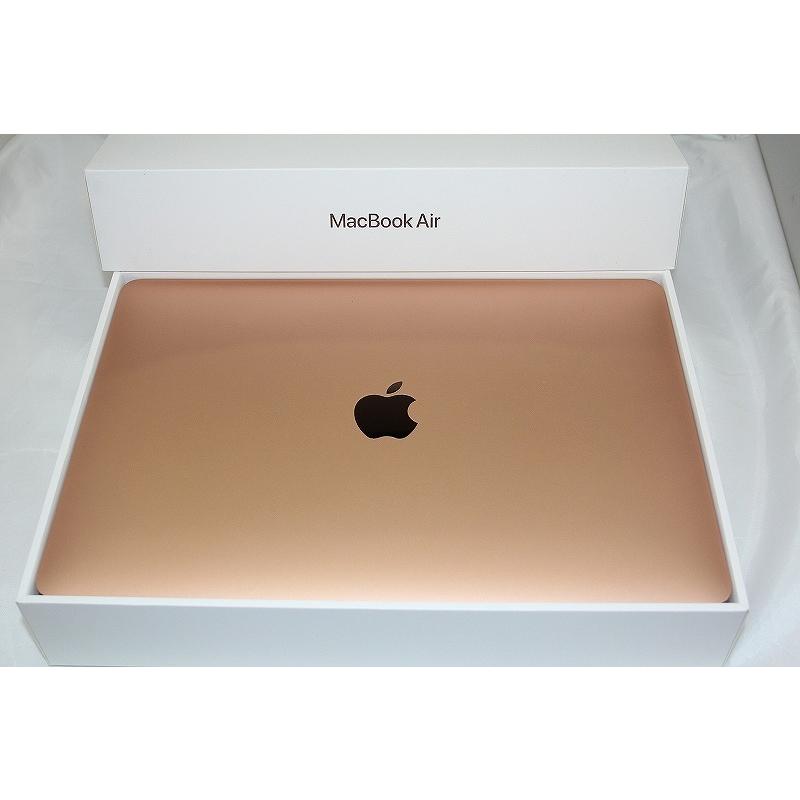 アップル Apple iMacBook Air A2179 CT0 : ワットマン Yahoo アップル Apple iMacBook Air A2179 CT0 : ワットマン Yahoo