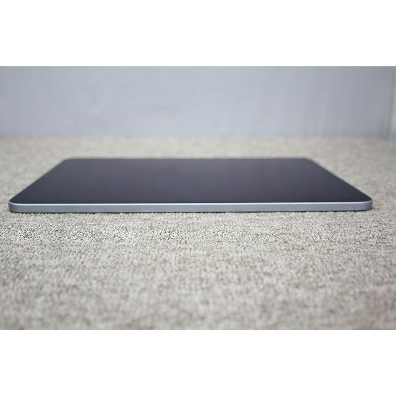 アップル Apple [Wi-Fiモデル]iPad Air 4 本体のみ 第4世代/256GB