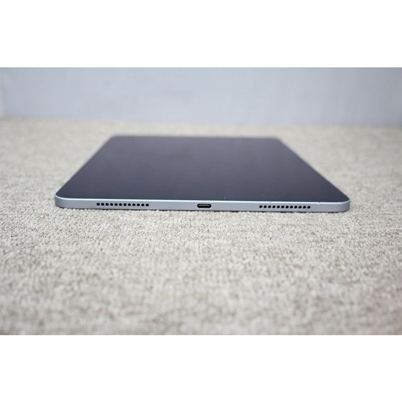 アップル Apple [Wi-Fiモデル]iPad Air 4 本体のみ 第4世代/256GB