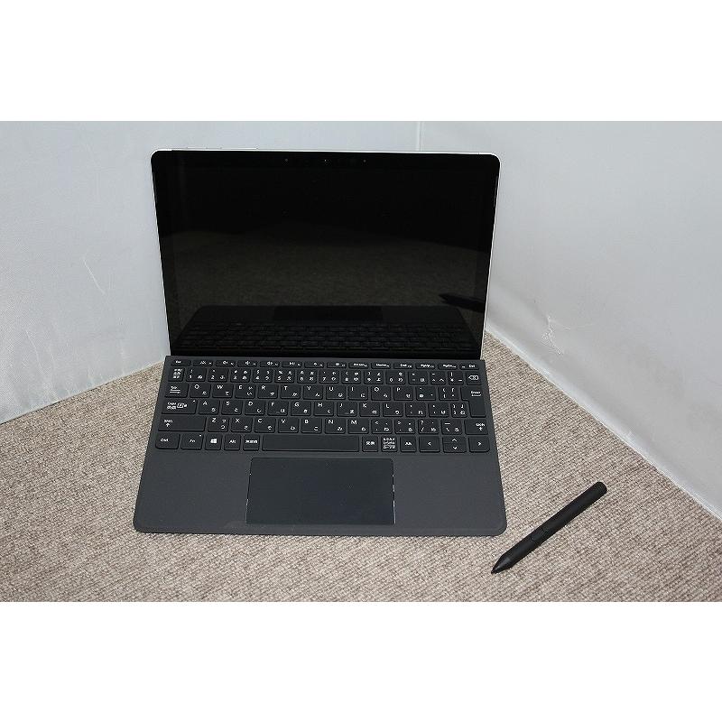 マイクロソフト Microsoft Surface Go 2 Model 1926 マイクロソフト Microsoft Surface Go 2 Model 1926