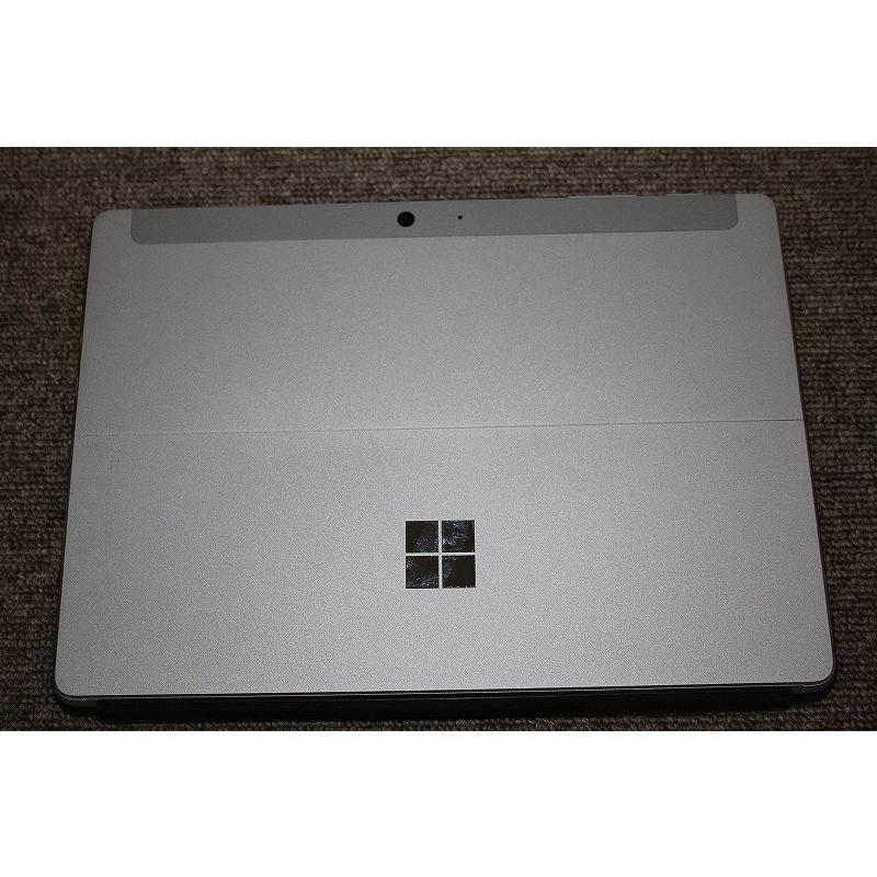 マイクロソフト Microsoft Surface Go 2 Model 1926 マイクロソフト Microsoft Surface Go 2 Model 1926