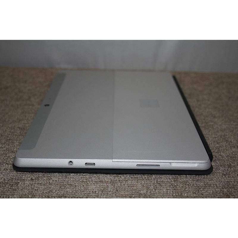 マイクロソフト Microsoft Surface Go 2 Model 1926 マイクロソフト Microsoft Surface Go 2 Model 1926