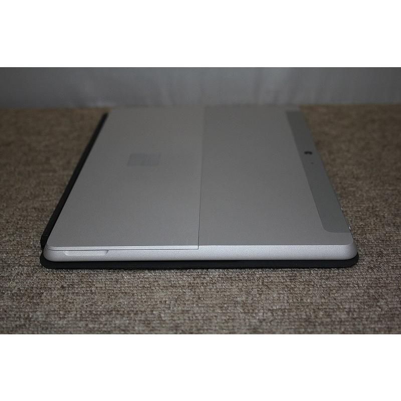 マイクロソフト Microsoft Surface Go 2 Model 1926 マイクロソフト Microsoft Surface Go 2 Model 1926