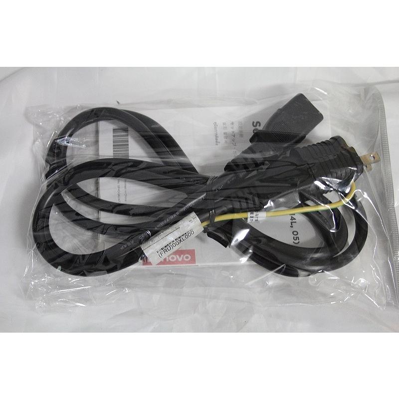 レノボ Lenovo ゲーミングデスクトップPC 90N9 90N90075JP
