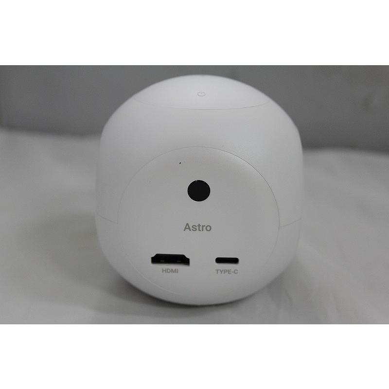 アンカー Anker プロジェクター Nebula Astro D2400521 : ワットマン