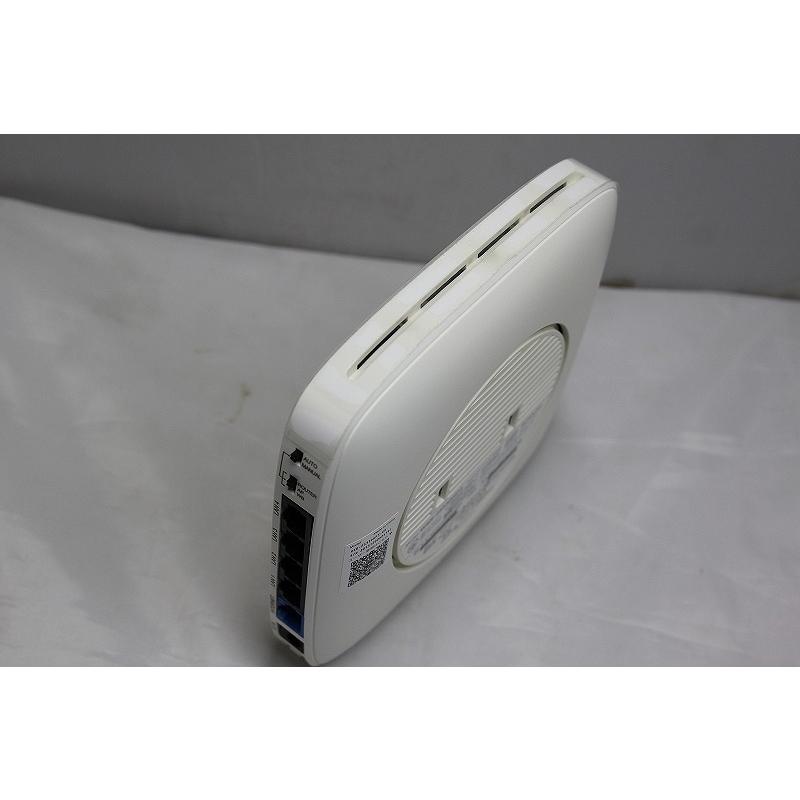 バッファロー BUFFALO Wi-Fiルーター 「MU-MIMO」対応 WSR-2533DHP3-WH