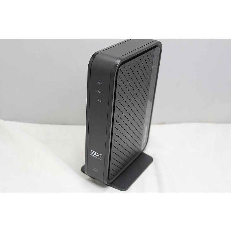 値下げしました【開封未使用品】ELECOM Wi-Fi ルーター WRC-X3000GSN エレコム ELECOM 無線LANルーター WRC-X3000GSN : ワットマン Yahoo
