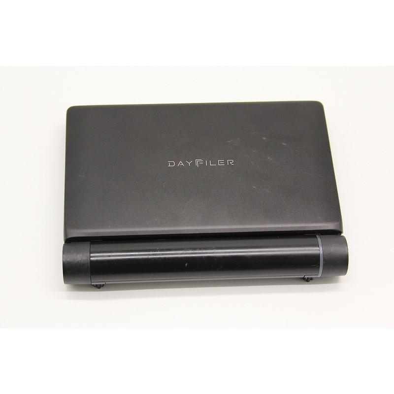 セイコーインスツル SII 電子辞書 [本体のみ] エンジニア/ビジネス