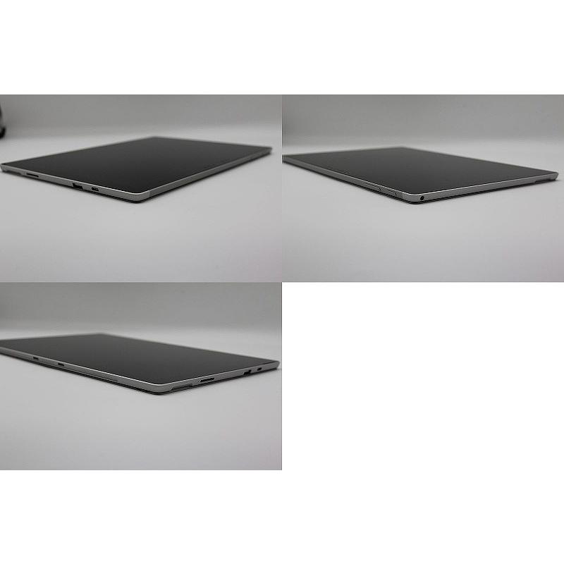 マイクロソフト Microsoft Surface Pro7 [別売キーボード・マウス