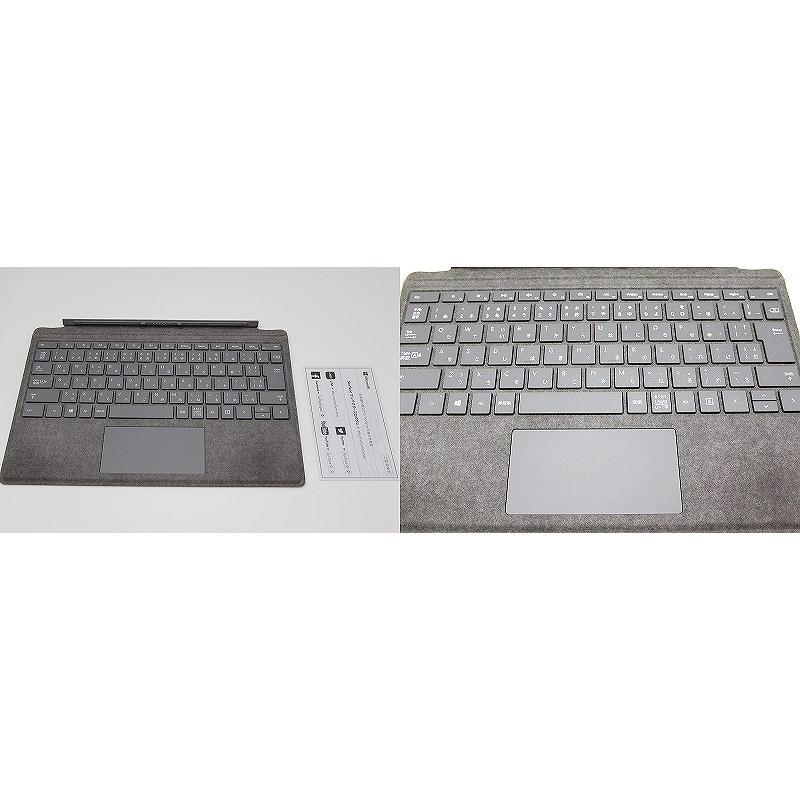 マイクロソフト Microsoft Surface Pro7 [別売キーボード・マウス