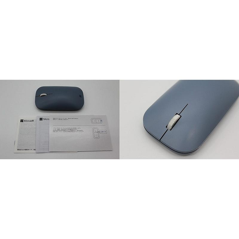 マイクロソフト Microsoft Surface Pro7 [別売キーボード・マウス