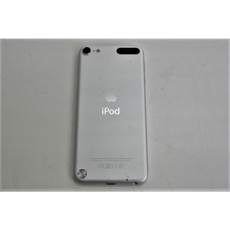 アップル Apple 【ジャンク】iPod touch MD720J/A : ワットマン Yahoo