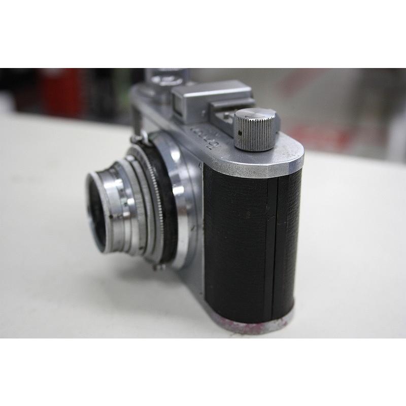 大勧め ミノルタ(MINOLTA)|【ジャンク】フィルム一眼レフ 大勧め ミノルタ(MINOLTA)|【ジャンク】フィルム一眼レフ