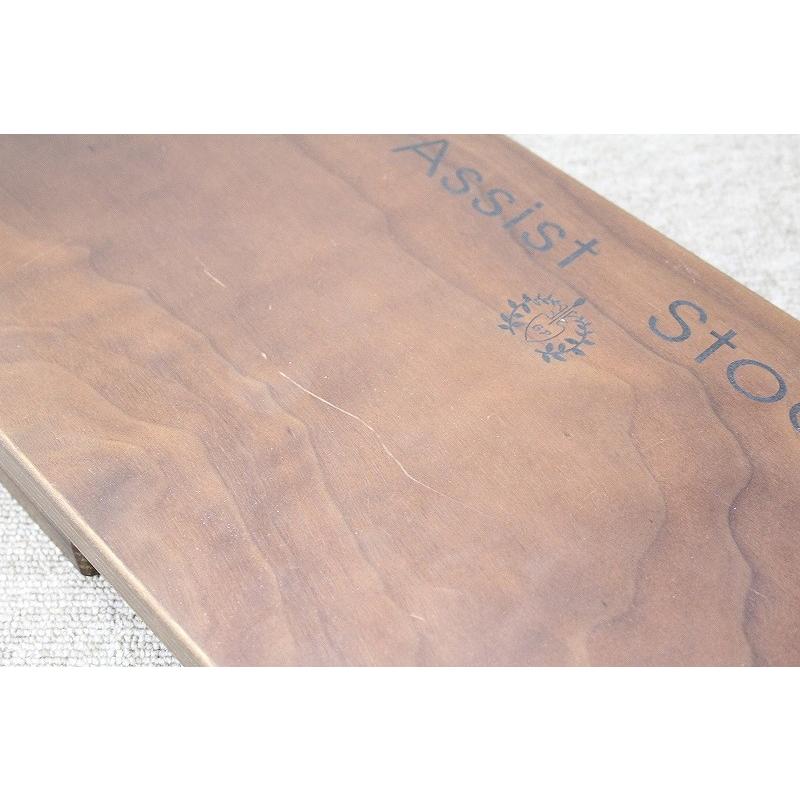 吉澤 YOSHIZAWA アシストツール ASS-V 新米R様専用】YOSHIZAWA 吉澤