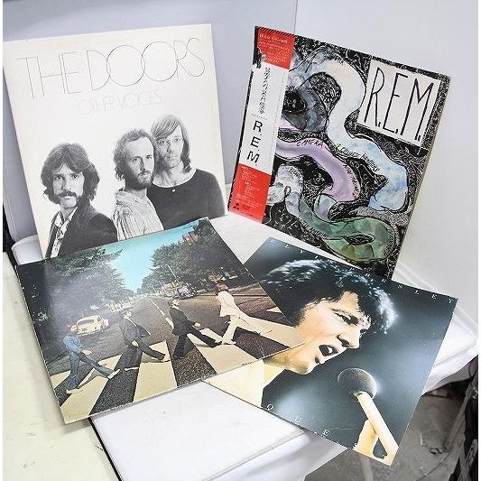 レコード 12枚セット : ワットマン Yahoo!ショッピング店 - 通販