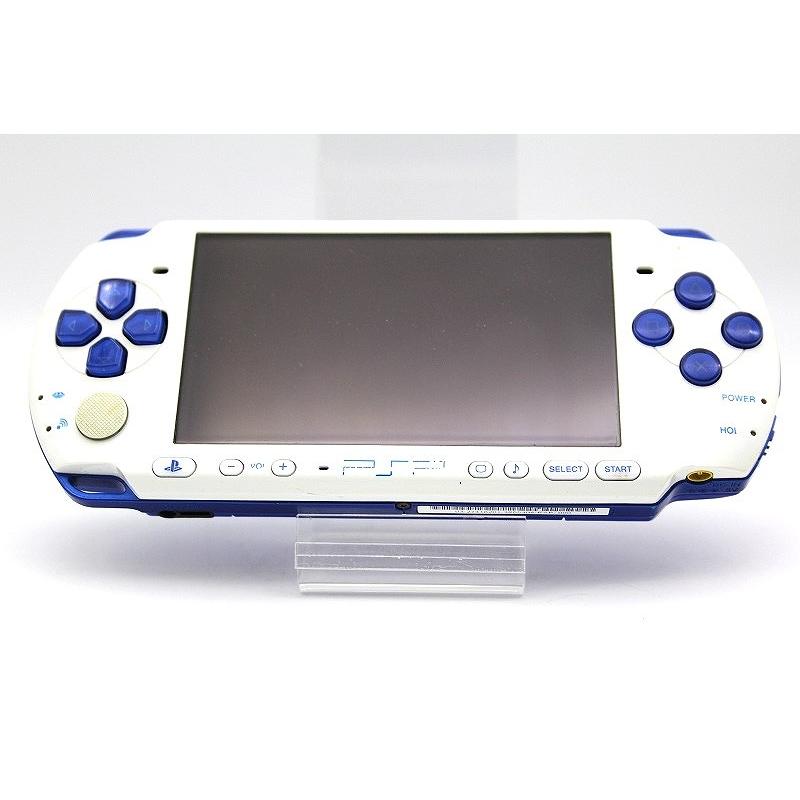 PSP-3000 ジャンク PSP-3000 ジャンク 3台まとめ売り
