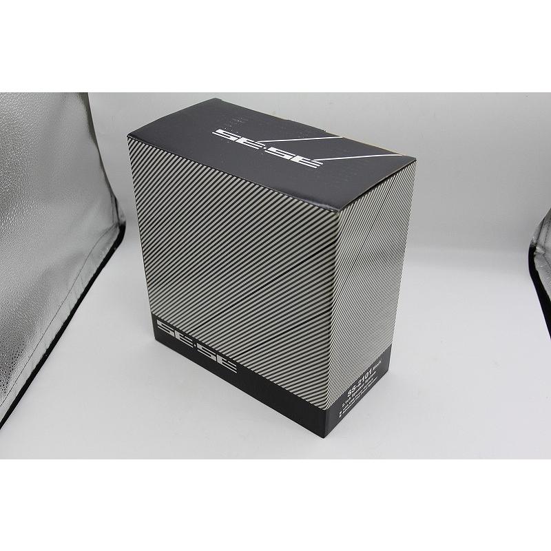 Alpha Green サブウーファーセット 6個 平面スピーカーセット SS-2101