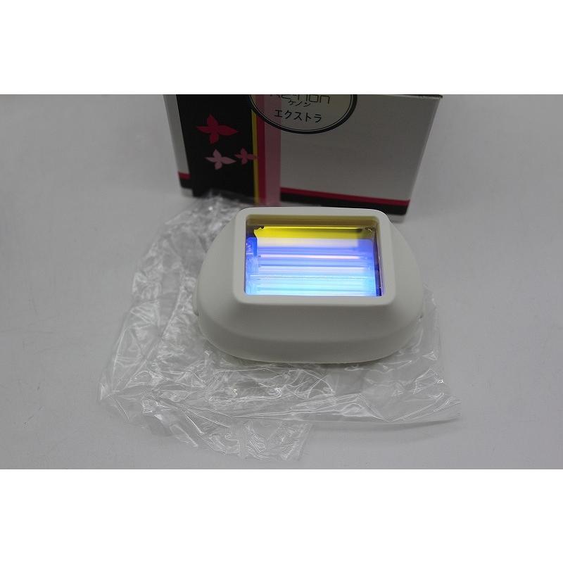 ケノン ke-non 脱毛器 Ver.8.5Jの画像