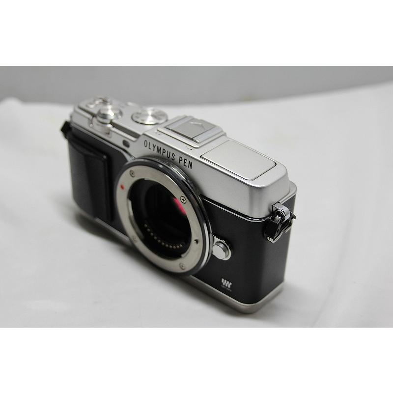 デジタルカメラ OLYMPUS PEN E-P5 Amazon | OLYMPUS ミラーレス一眼 PEN E-P5 17mm F1.8 レンズキット