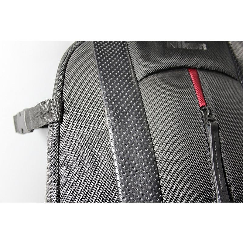 ニコン Nikon カメラリュック [本体のみ] SCR : ワットマン Yahoo