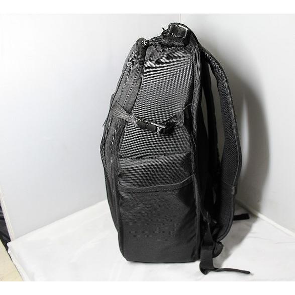 ニコン Nikon カメラリュック [本体のみ] SCR : ワットマン Yahoo