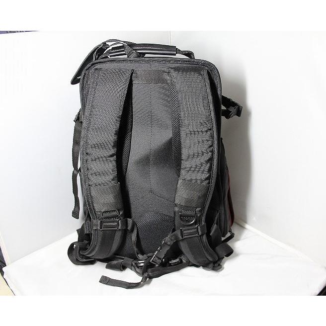 ニコン Nikon カメラリュック [本体のみ] SCR : ワットマン Yahoo