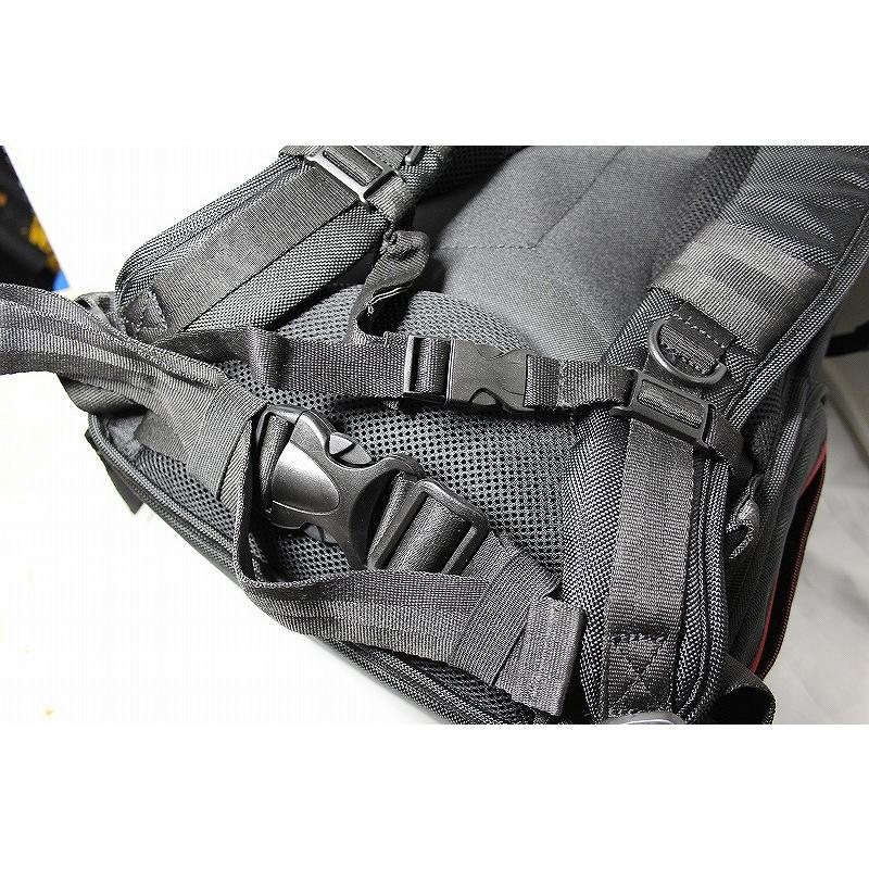 ニコン Nikon カメラリュック [本体のみ] SCR : ワットマン Yahoo