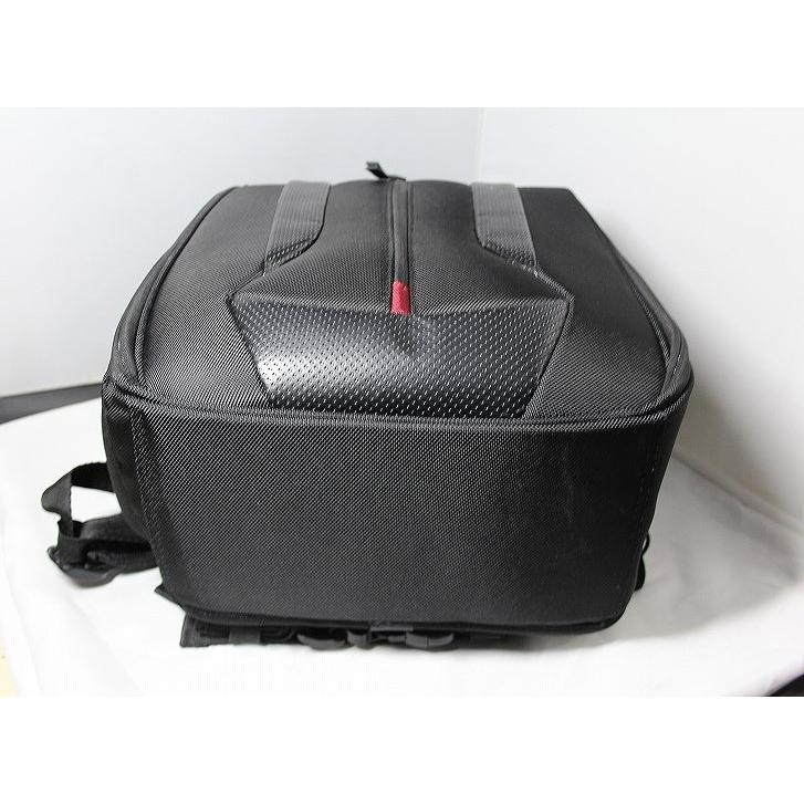 ニコン Nikon カメラリュック [本体のみ] SCR : ワットマン Yahoo