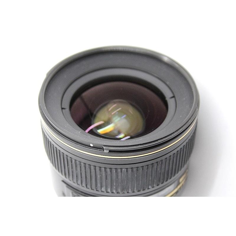 ニコン Nikon レンズ AI AF-A Zoom-Nikkor 17-35mm f/2.8D IF-ED