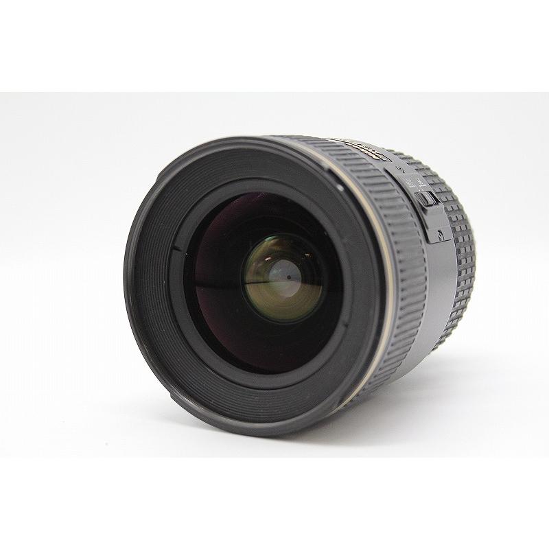ニコン Nikon レンズ AI AF-A Zoom-Nikkor 17-35mm f/2.8D IF-ED
