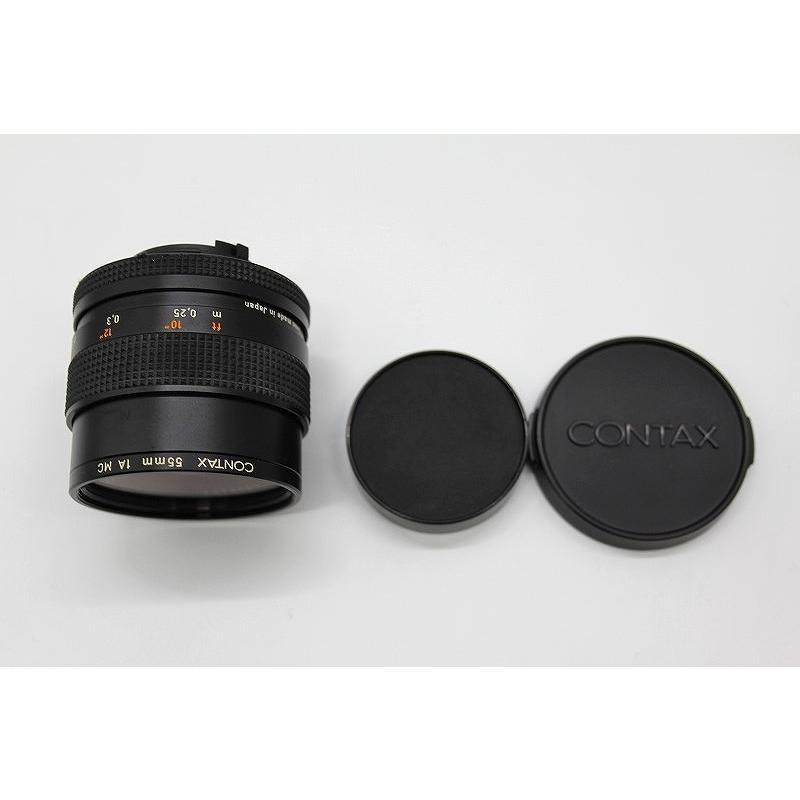 カールツァイス Carl Zeiss 単焦点レンズ Distagon T*28mm F2.8