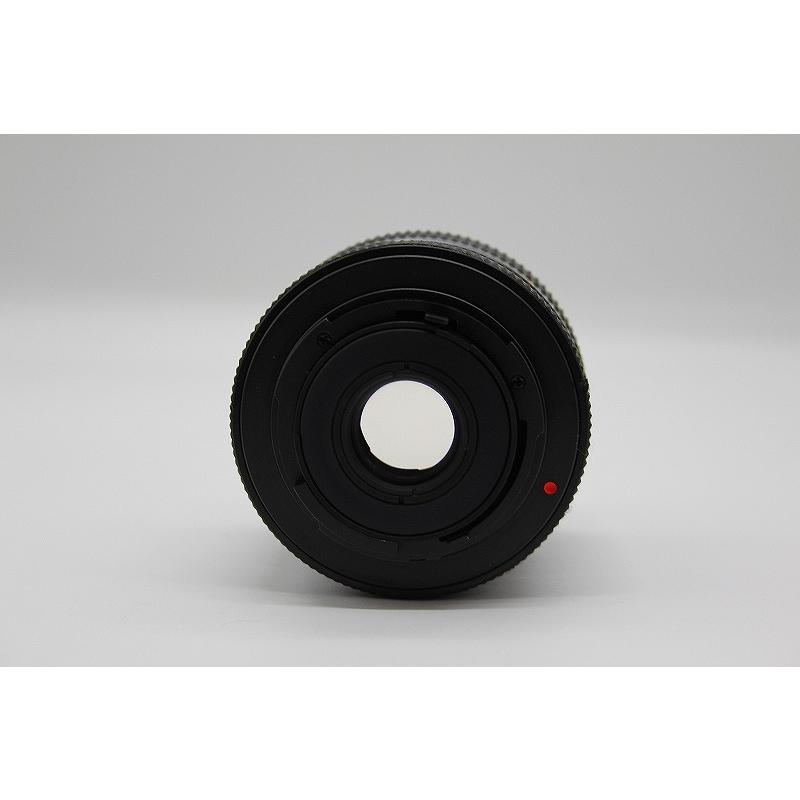 カールツァイス Carl Zeiss 単焦点レンズ Distagon T*28mm F2.8