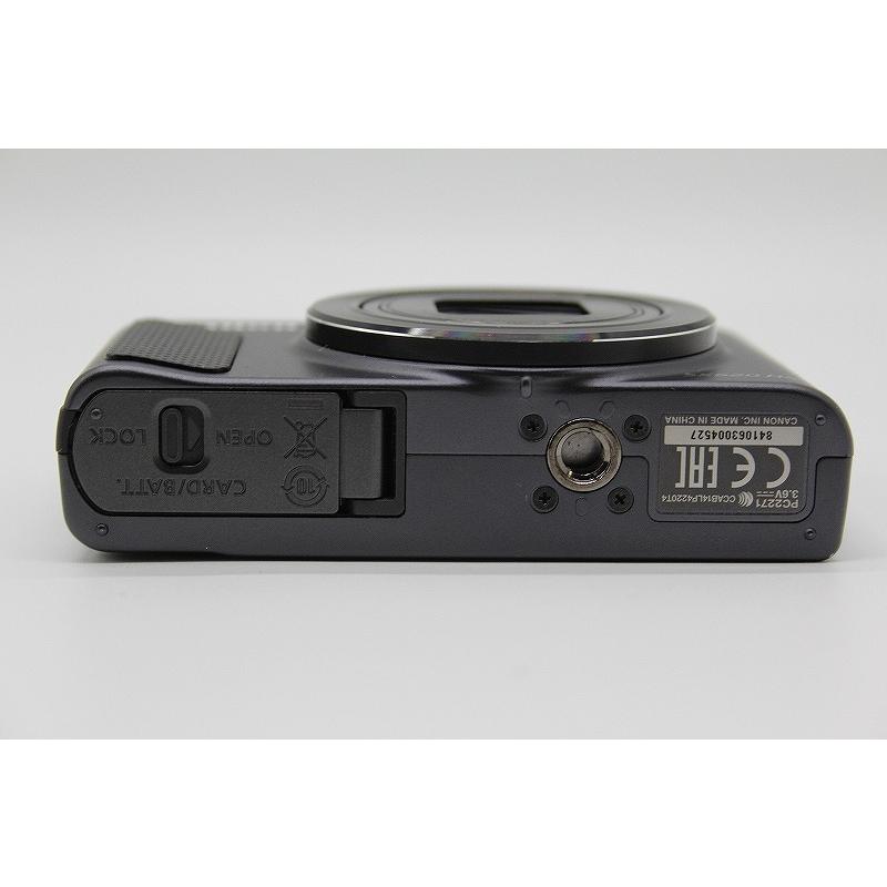 キヤノン Canon デジタルカメラ SX620 HS : ワットマン Yahoo 