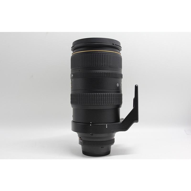 ニコン Nikon レンズ 80-400mm f/4.5-5.6D : ワットマン Yahoo